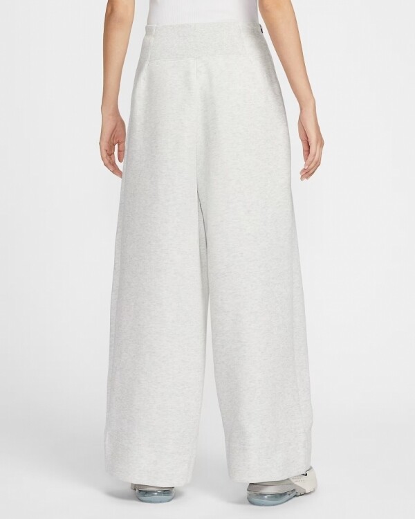 오픈마켓 우리들쇼핑,나이키 테크 플리스 하이웨이스트 플리츠 우먼스 기모 팬츠 FV8053-013