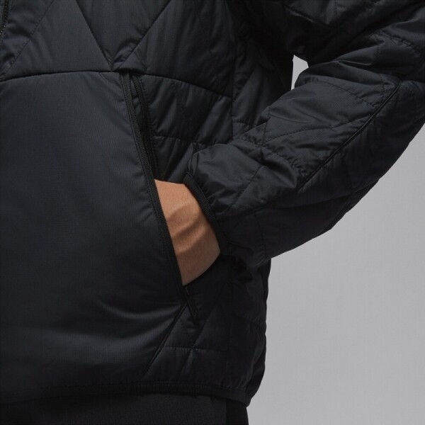 오픈마켓 우리들쇼핑,나이키 에어조던 스포츠웨어 써마핏 퀼팅 런닝화 맨즈 자켓 FZ3163-010