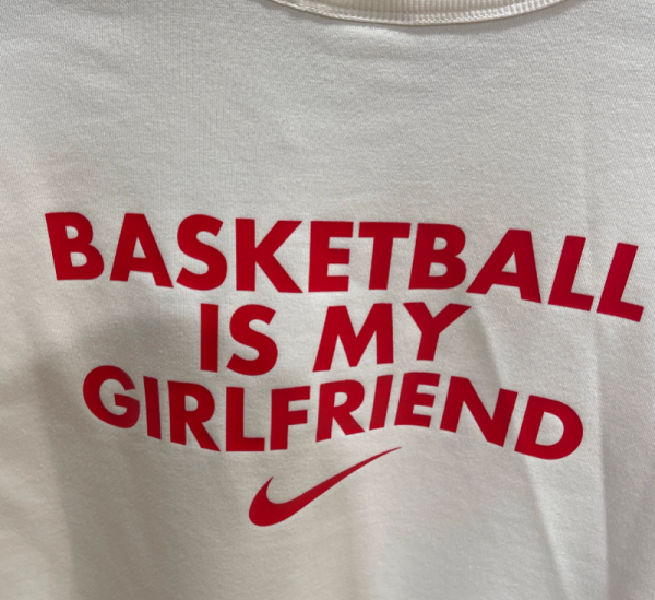 오픈마켓 우리들쇼핑,나이키 드라이 핏 스탠다드 이슈 크루 캐주얼화 맨즈 맨투맨 티셔츠 IB5504-133