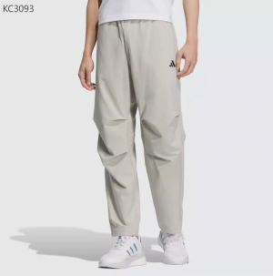 아디다스 드라이핏 런닝화 맨즈 긴바지 팬츠 KC3093