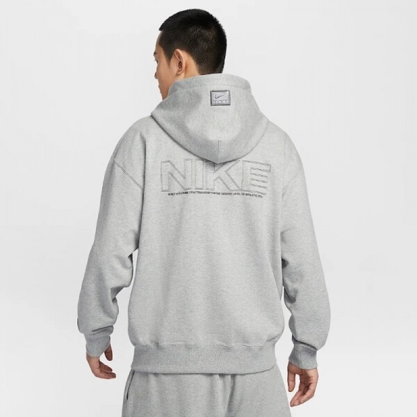 오픈마켓 우리들쇼핑,나이키 스포츠웨어 런닝화 맨즈 후드집업 자켓 HV8224-063