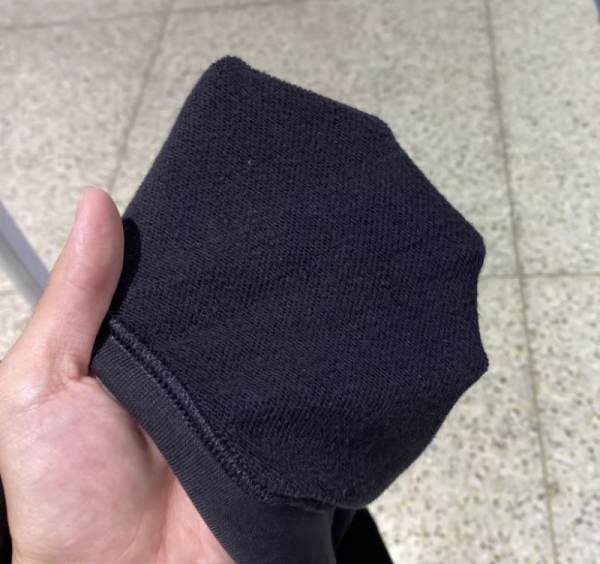 오픈마켓 우리들쇼핑,나이키 클럽 플리스 루즈 트랙 캐주얼화 우먼스 재킷 HV2734-010