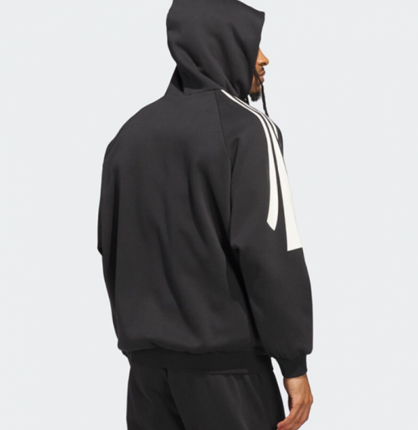 오픈마켓 우리들쇼핑,아디다스 3S 바스켓볼 플리스 트레이닝 커플화 기모 후디 후드 티셔츠 JZ7914