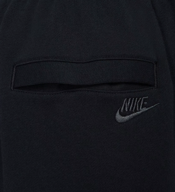 오픈마켓 우리들쇼핑,나이키 클럽 스우시 트레이닝 맨즈 조거 팬츠 IB8370-010