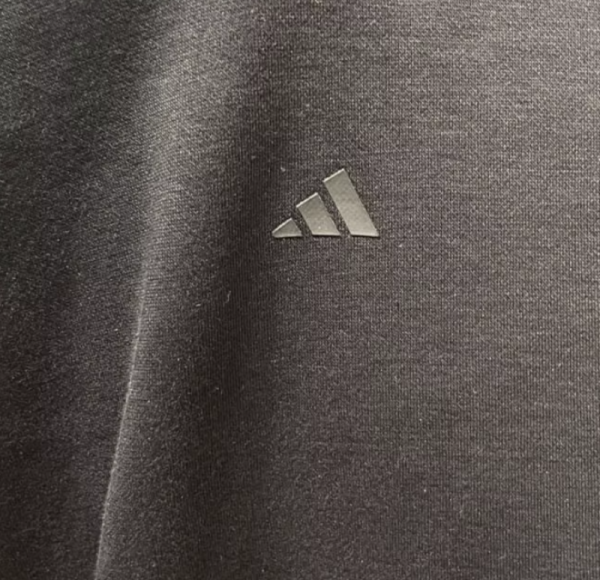 오픈마켓 우리들쇼핑,아디다스 바스켓볼 플리스 커플화 기모 후디 후드 티셔츠 JX5597