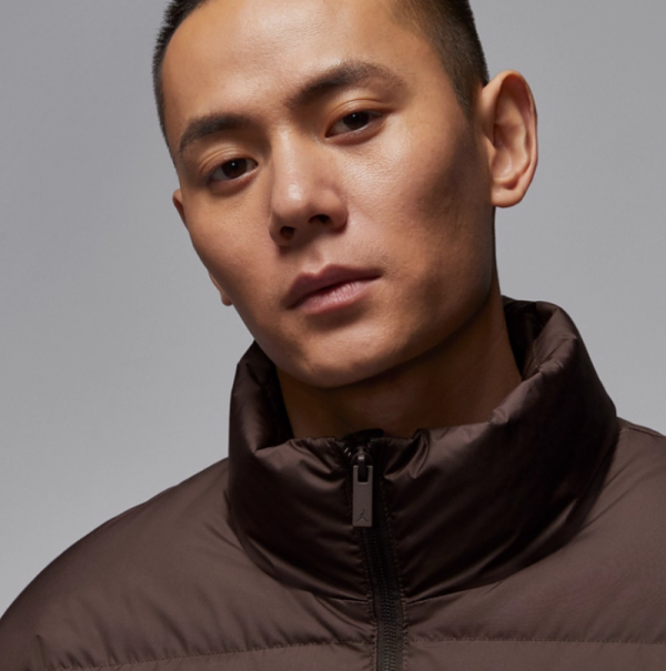 오픈마켓 우리들쇼핑,나이키 에어조던 플라이트 런닝화 커플화 패딩 자켓 다운 점퍼 IF4260-237