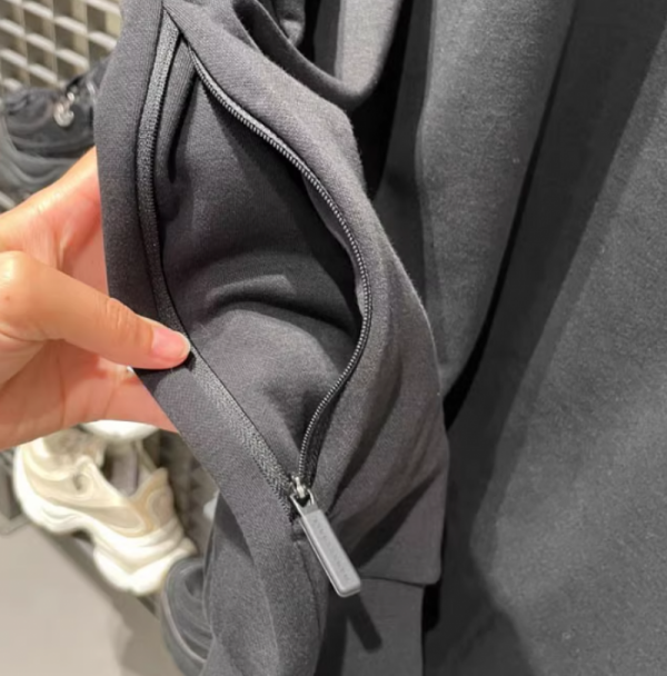 오픈마켓 우리들쇼핑,아디다스 바스켓볼 플리스 커플화 기모 후디 후드 티셔츠 JX5597