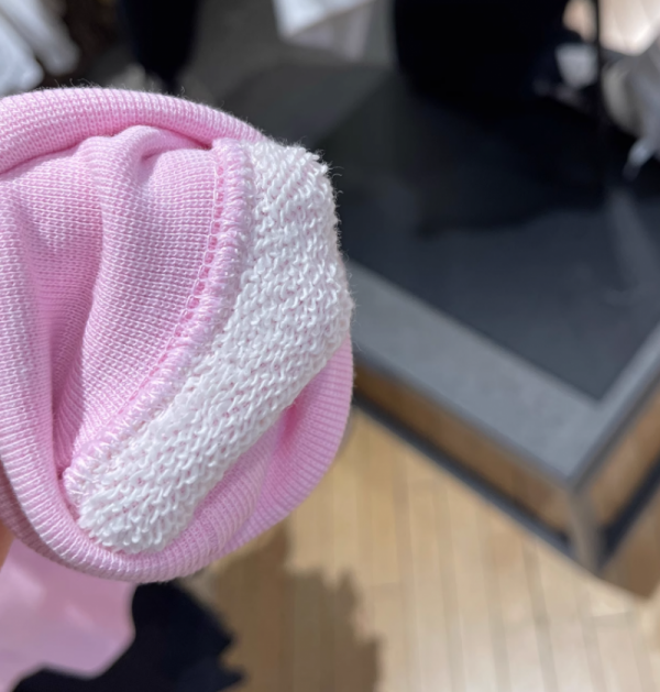 오픈마켓 우리들쇼핑,나이키 피닉스 플리스 하프집 크롭 우먼스 캐주얼화 스웻셔츠 HV8731-663