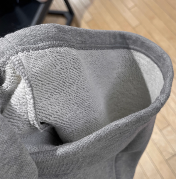 오픈마켓 우리들쇼핑,나이키 니트 트레이닝 우먼스 팬츠 HV8729-063