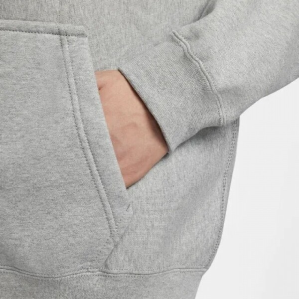 오픈마켓 우리들쇼핑,나이키 솔로 스우시 트레이닝 풀집 후드 집업 런닝화 맨즈 기모 후디 HV1085-063