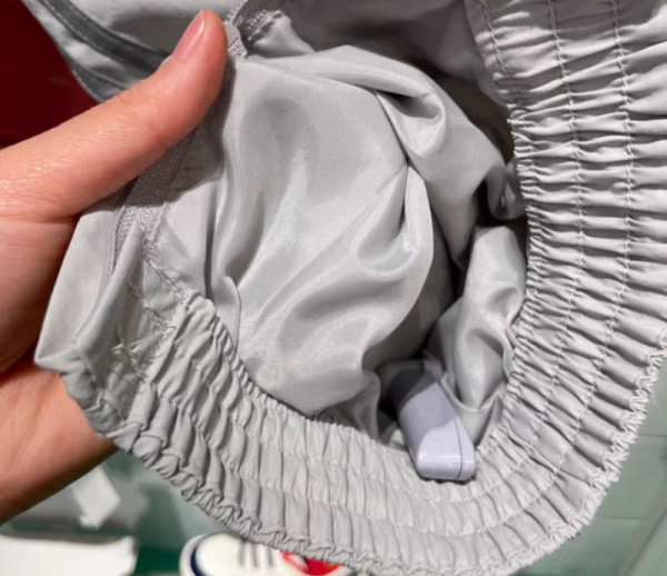 오픈마켓 우리들쇼핑,아디다스 아디컬러 우븐 파이어버드 트랙 트레이닝 맨즈 팬츠 JD0425