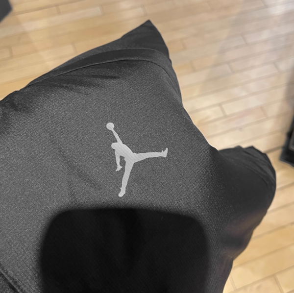 오픈마켓 우리들쇼핑,나이키 에어조던 스포츠웨어 봄버 바시티 캐주얼화 맨즈 자켓 IB5608-010