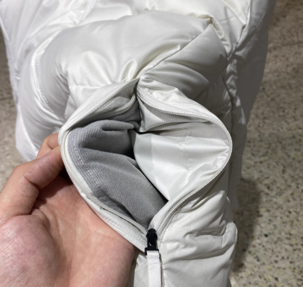 오픈마켓 우리들쇼핑,아디다스 트레이닝 커플화 후드 덕 다운 패딩 점퍼 자켓 KC2477