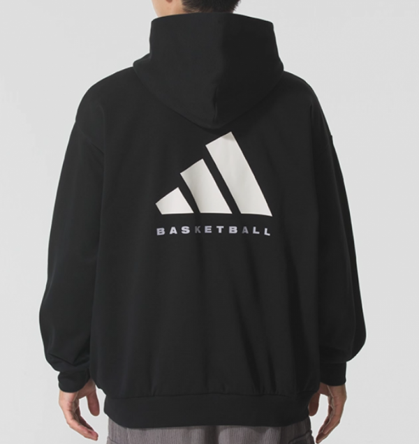 오픈마켓 우리들쇼핑,아디다스 바스켓볼 플리스 커플화 기모 후디 후드 티셔츠 JX5597