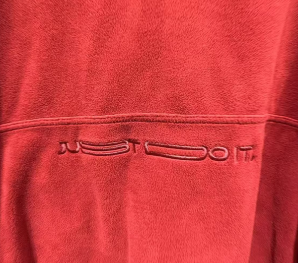 오픈마켓 우리들쇼핑,나이키 원 써마핏 하프집 트레이닝 우먼스 기모 티셔츠 HV8465-677