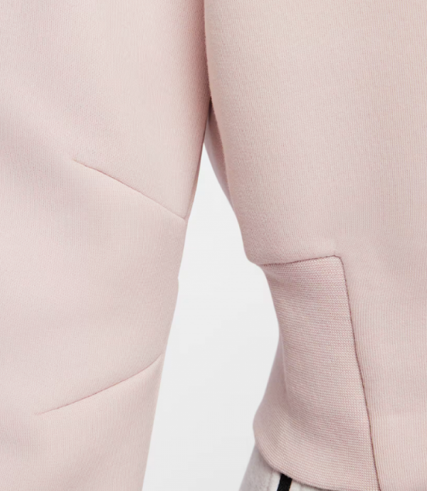 오픈마켓 우리들쇼핑,나이키 테크 플리스 크루 탑 캐주얼화 우먼스 맨투맨 HV2797-667