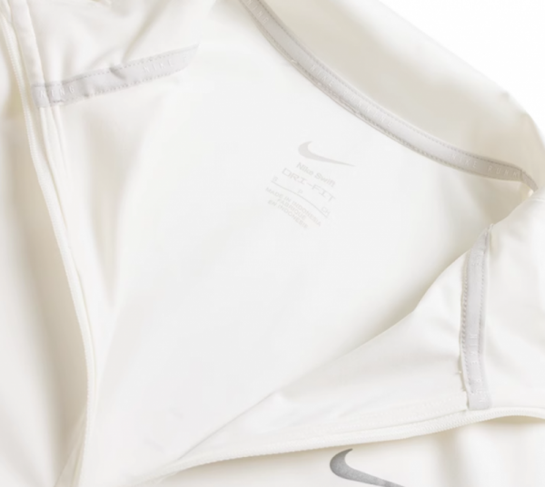 오픈마켓 우리들쇼핑,나이키 스위프트 드라이 핏 풀집 미드 레이어 우먼스 런닝화 탑 IB1999-133