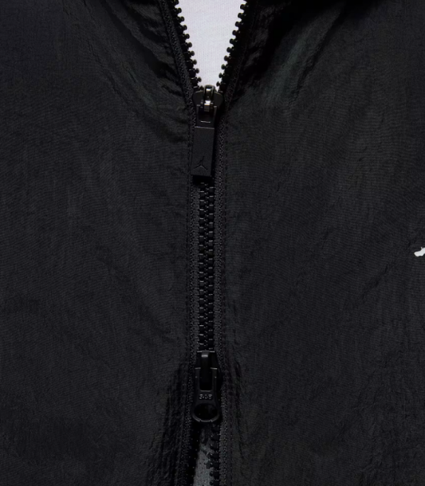 오픈마켓 우리들쇼핑,나이키 에어조던 스포츠웨어 클래식 집업 런닝화 맨즈 우븐 자켓 IB2242-010