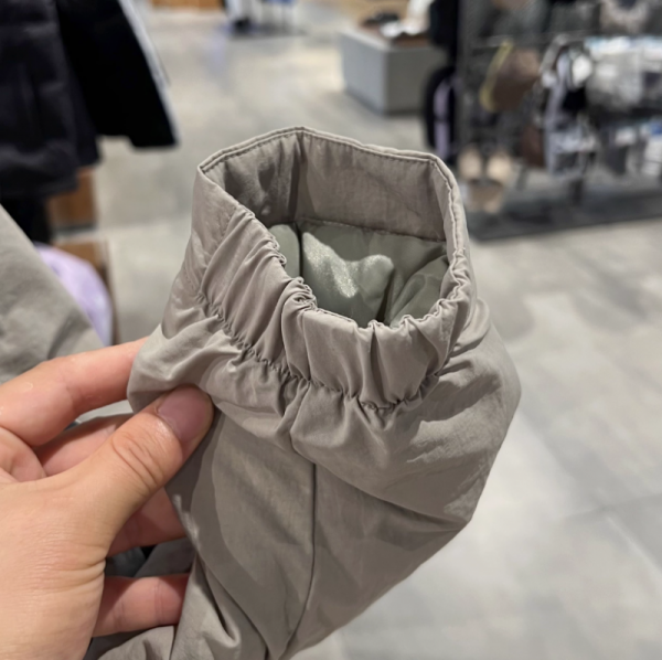 오픈마켓 우리들쇼핑,아디다스 에센셜 클라이마웜 3 스트라이프 런닝화 맨즈 점퍼 다운 재켓 JY8305