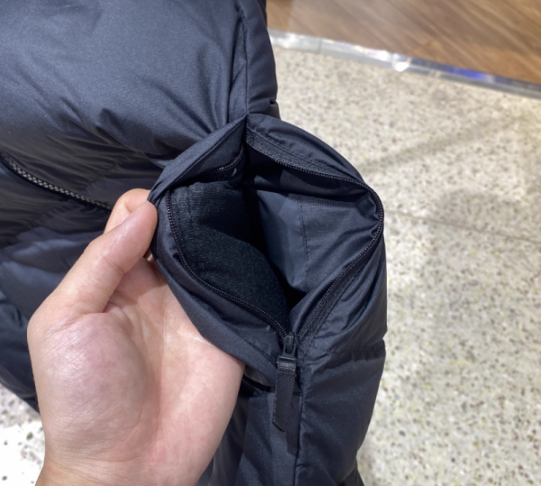 오픈마켓 우리들쇼핑,아디다스 트레이닝 커플화 후드 덕 다운 패딩 점퍼 자켓 KC2478