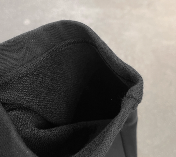 오픈마켓 우리들쇼핑,아디다스 트레이닝 런닝화 맨즈 긴바지 팬츠 JZ2149