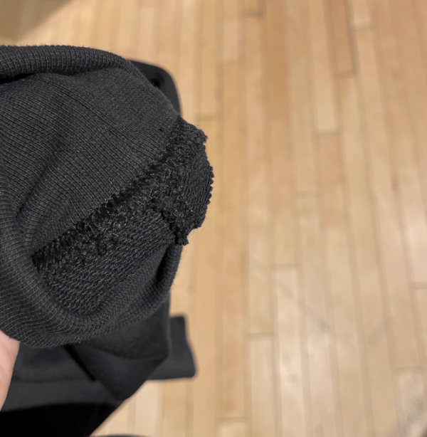 오픈마켓 우리들쇼핑,나이키 트레이닝 런닝화 맨즈 풀오버 맨투맨 IB8233-010