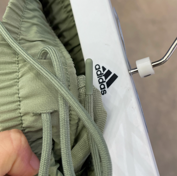 오픈마켓 우리들쇼핑,아디다스 드라이핏 런닝화 맨즈 긴바지 팬츠 KC3094