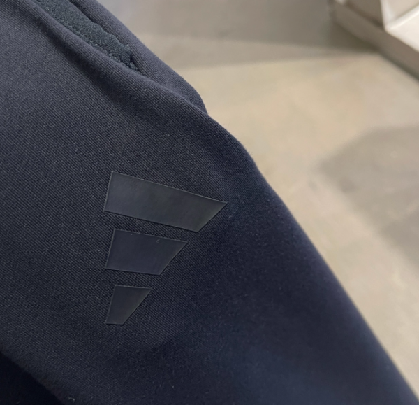 오픈마켓 우리들쇼핑,아디다스 스포츠웨어 플리스 니트 맨즈  팬츠 JL6073