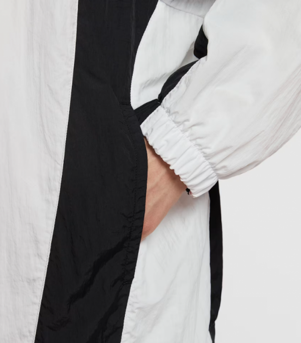 오픈마켓 우리들쇼핑,나이키 스포츠웨어 오버사이즈 트랙 런닝화 우먼스 재킷 HV4030-078