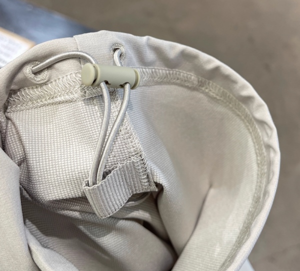 오픈마켓 우리들쇼핑,아디다스 드라이핏 런닝화 맨즈 긴바지 팬츠 KC3093