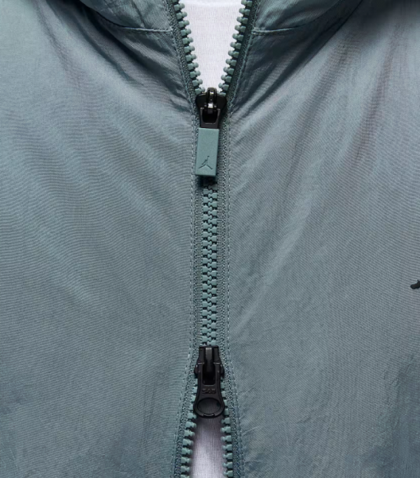 오픈마켓 우리들쇼핑,나이키 에어조던 스포츠웨어 클래식 집업 런닝화 맨즈 우븐 자켓 IB2242-041