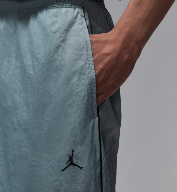 오픈마켓 우리들쇼핑,나이키 에어조던 스포츠웨어 클래식 런닝화 팬츠 농구화 맨즈 팬츠 IB2244 -041