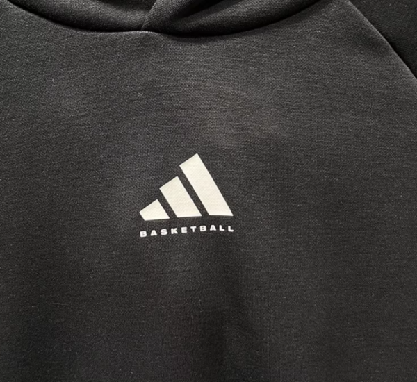 오픈마켓 우리들쇼핑,아디다스 3S 바스켓볼 플리스 트레이닝 커플화 기모 후디 후드 티셔츠 JZ7914