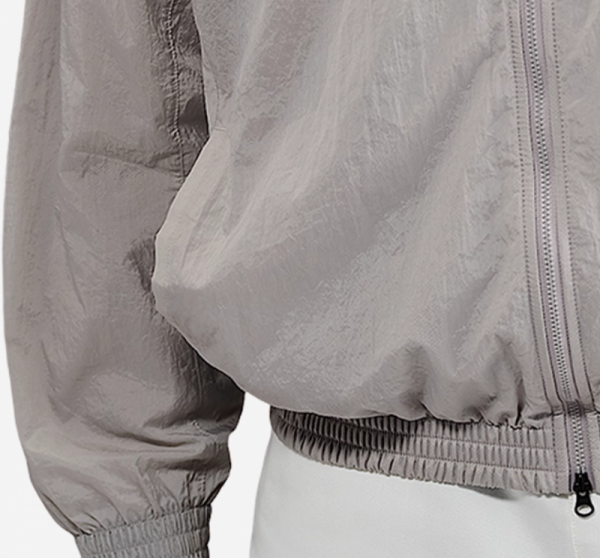 오픈마켓 우리들쇼핑,나이키 솔로 스우시 백써클 우븐 런닝화 맨즈 트랙재킷 바람막이 HV6918-009