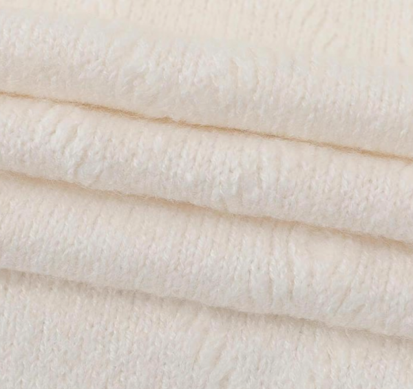 오픈마켓 우리들쇼핑,아디다스 오리지널 니트 스웨터 풀오버 우먼스 맨투맨 JN0716