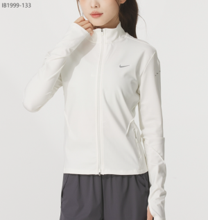 나이키 스위프트 드라이 핏 풀집 미드 레이어 우먼스 런닝화 탑 IB1999-133