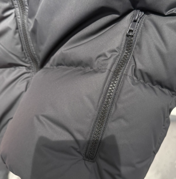 오픈마켓 우리들쇼핑,나이키 클럽 써마 핏 스포츠웨어 런닝화 맨즈 패딩 베스트 IB2978-010