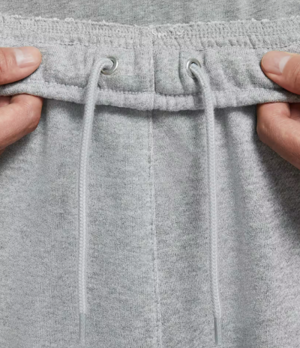 오픈마켓 우리들쇼핑,나이키 클럽 스우시 트레이닝 맨즈 조거 팬츠 IB8370-063