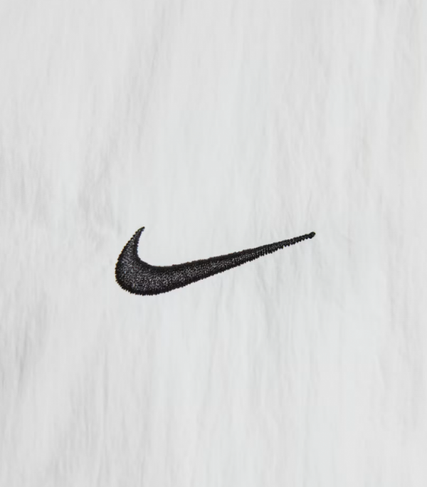 오픈마켓 우리들쇼핑,나이키 스포츠웨어 오버사이즈 트랙 런닝화 우먼스 재킷 HV4030-078