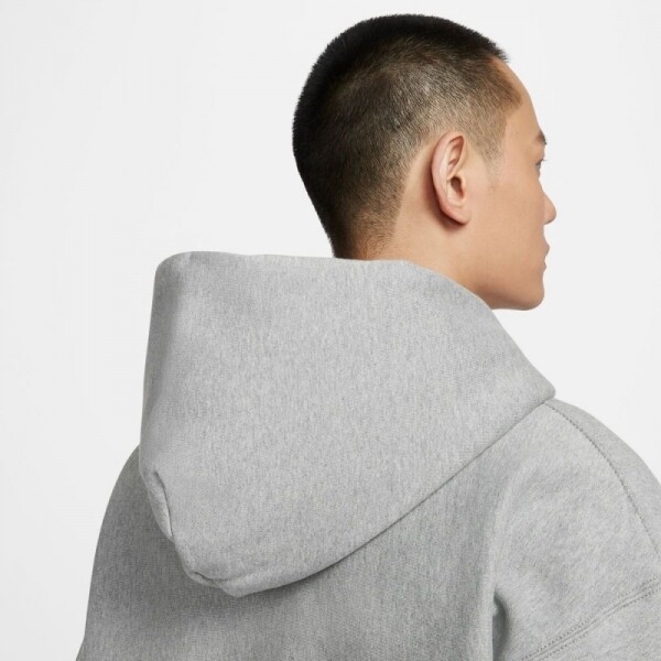 오픈마켓 우리들쇼핑,나이키 솔로 스우시 트레이닝 풀집 후드 집업 런닝화 맨즈 기모 후디 HV1085-063