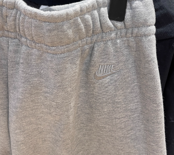 오픈마켓 우리들쇼핑,나이키 니트 트레이닝 우먼스 팬츠 HV8729-063