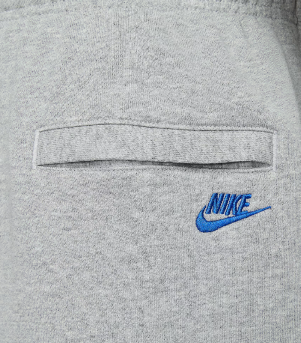 오픈마켓 우리들쇼핑,나이키 클럽 스우시 트레이닝 맨즈 조거 팬츠 IB8370-063