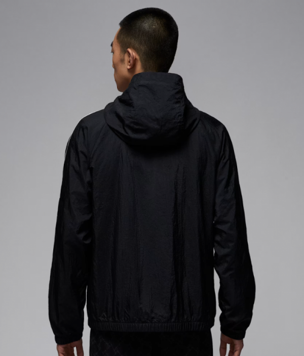 오픈마켓 우리들쇼핑,나이키 에어조던 스포츠웨어 클래식 집업 런닝화 맨즈 우븐 자켓 IB2242-010