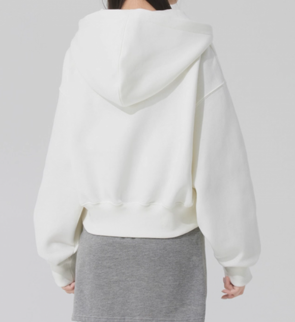 오픈마켓 우리들쇼핑,나이키 스포츠웨어 피닉스 플리스 우먼즈 크롭 후디 재켓 HJ0941-133