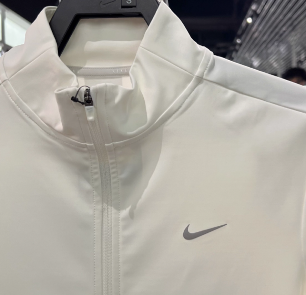 오픈마켓 우리들쇼핑,나이키 스위프트 드라이 핏 풀집 미드 레이어 우먼스 런닝화 탑 IB1999-133