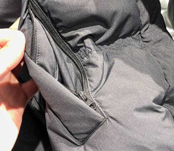 오픈마켓 우리들쇼핑,아디다스 오리지널 크롭 숏 다운 우먼스 캐주얼화 패딩 자켓 재킷 KC2659