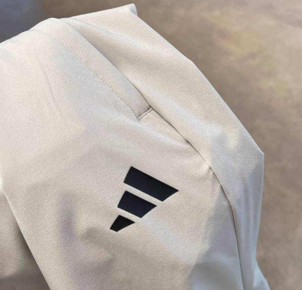 오픈마켓 우리들쇼핑,아디다스 드라이핏 런닝화 맨즈 긴바지 팬츠 KC3093