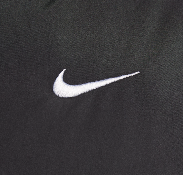 오픈마켓 우리들쇼핑,나이키 윈드푸퍼 스톰 핏 루즈 스포츠웨어 런닝화 우먼스 다운 패딩 조끼 HF7897-010