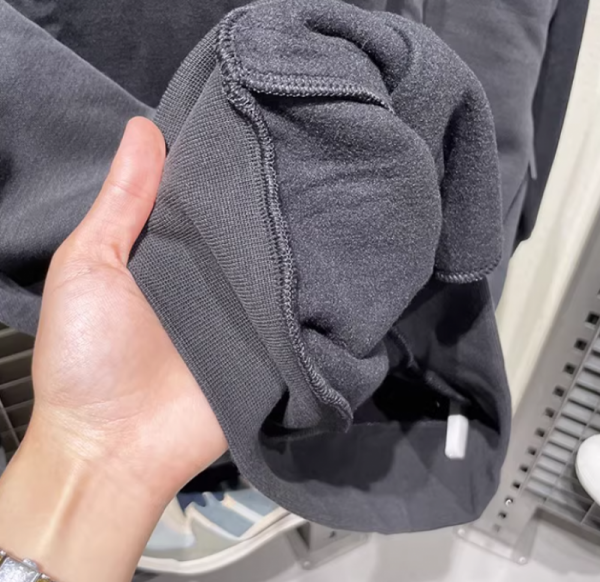 오픈마켓 우리들쇼핑,아디다스 3S 바스켓볼 플리스 트레이닝 커플화 기모 후디 후드 티셔츠 JZ7914