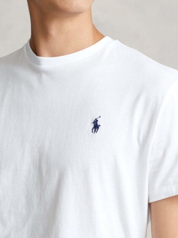 오픈마켓 우리들쇼핑,폴로 랄프로렌 걸즈 꽈베기 니트 가디건 걸즈 화이트네이비 블랙 그레이